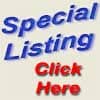 special listing